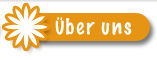 über uns