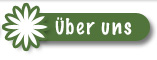 über uns