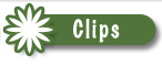clips